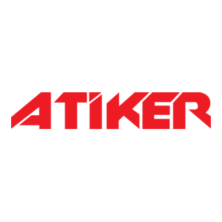 Atiker