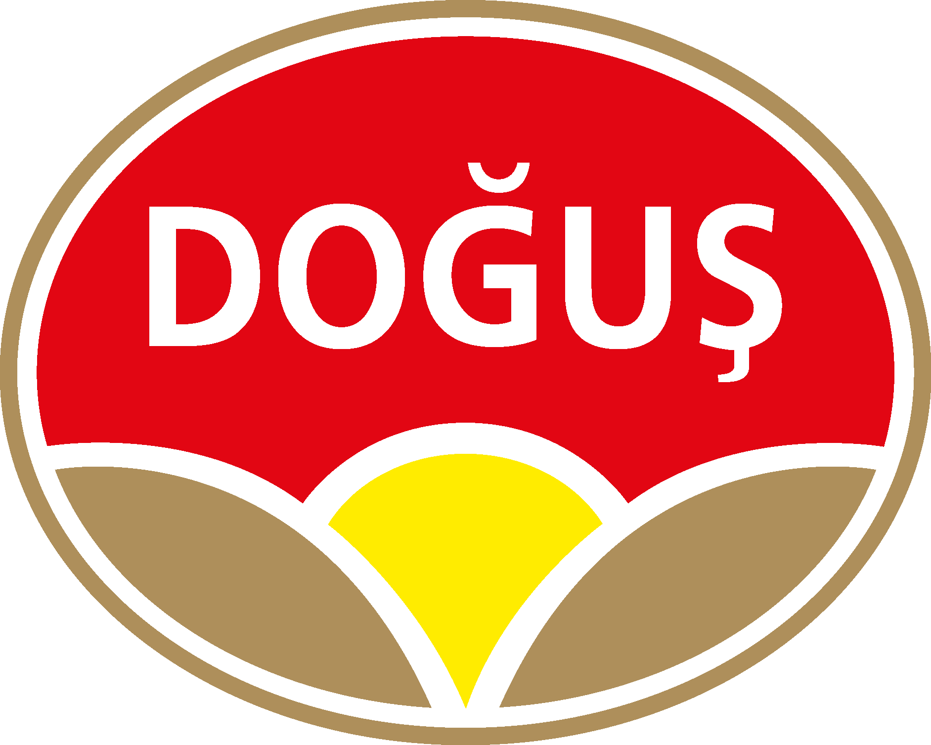 Doğuş Çay