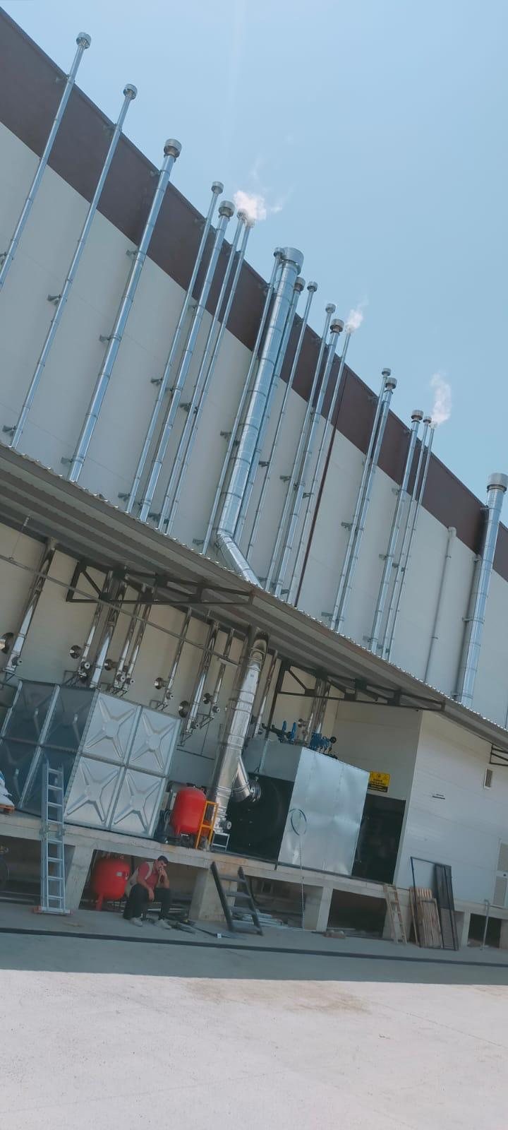 Uy 02
